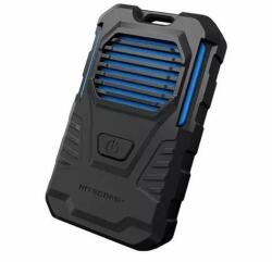 NITECORE EMR06 TAC