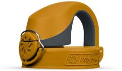 Nalgene Резервна капачка NALGENE OTF Cap Sustain brown black