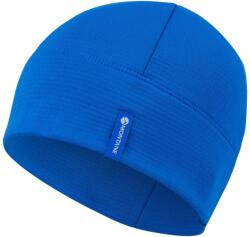 Montane шапка Montane Protium Beanie neptune blue