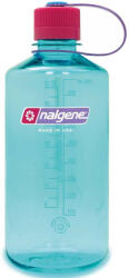 Nalgene Бутилка NALGENE Narrow Mouth Sustain 1.0L Surfer