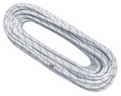 Singing Rock Статично въже SINGING ROCK Contra 10.5mm 60m white