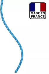 Petzl Помощно въже PETZL Cordelette 7mm
