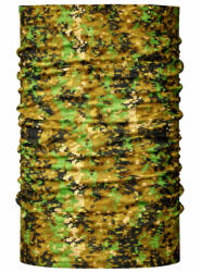  Кърпа за глава BANDANA Tubular Digital Camo brown