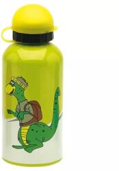 Salewa Бутилка SALEWA Junior Drink 0.4 L sunshine