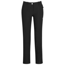 Mammut Панталони MAMMUT Runbold Guide SO Women black 44