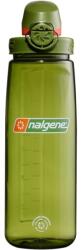Nalgene Бутилка NALGENE OTF Sustain 650ml juniper orange