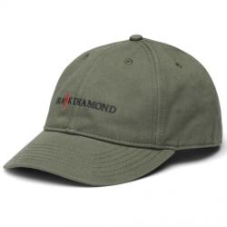 Black Diamond BD Heritage Cap Tundra-Octane