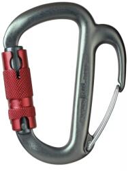 Petzl Карабинер PETZL Freino Twist-Lock