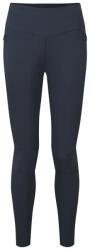 Montane Панталони Montane Ineo Pants W eclipse blue S