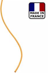 Petzl Помощно въже PETZL Cordelette 4mm orange