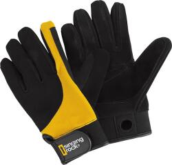 Singing Rock Ръкавици SINGING ROCK Gloves Falconer Full 10