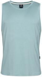 Chillaz Vils Mountain Logo Arctic - Потник XL
