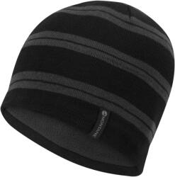 Montane шапка Montane Jack Beanie black
