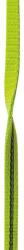 Edelrid Плоска лента EDELRID Tech web 12mm oasis