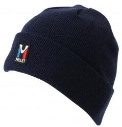 Millet Зимна шапка MILLET Urban Beanie saphir