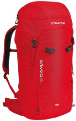 Camp Раница Camp M30 red