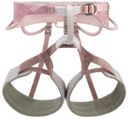 Petzl Катерачна седалка PETZL Selena rose XS