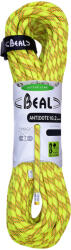 Beal Динамично въже BEAL Antidote 10.2mm 60m yellow