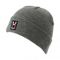 Millet Зимна шапка MILLET Urban Beanie grey