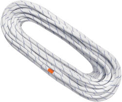 Singing Rock Статично въже SINGING ROCK Contra 10.5mm 30m white