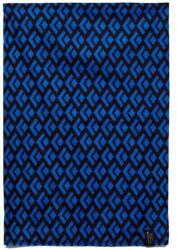 Black Diamond BD Gaiter ultra blue