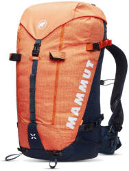 MAMMUT Раница MAMMUT Trion 38 arumita/marine