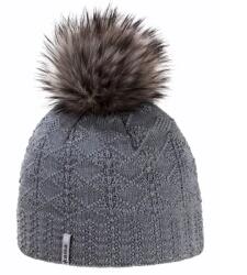  KAMA A109 Merino grey