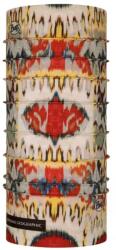 Buff National Geographic Original Ikatmor Multi