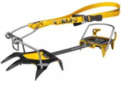 Grivel Котки GRIVEL G-Rider Ski Matic Plus Evo