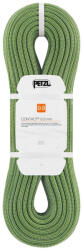 Petzl Динамично въже PETZL Contact 9.8mm 60m green