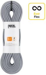 Petzl Динамично въже PETZL Volta 9.2mm 60m gray