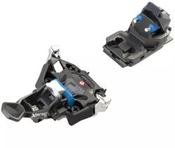 Fritschi Автомати FRITSCHI Xenic 7 black/blue