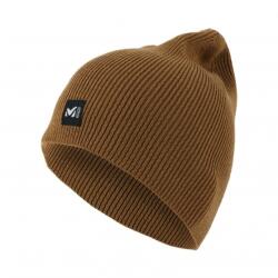 Millet Зимна шапка MILLET Wool Beanie grove
