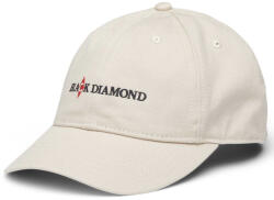 Black Diamond BD Heritage Cap Birch-Octane