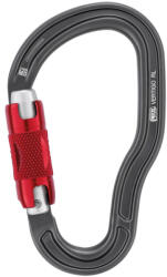 Petzl Карабинер PETZL Vertigo Twist-Lock