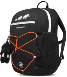 Mammut Детски раниц MAMMUT First Zip 4l black