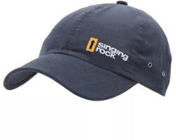Singing Rock Baseball Hat Light