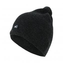 Millet Зимна шапка MILLET Wool Beanie black