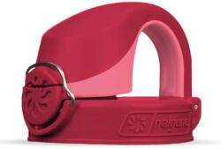 Nalgene Резервна капачка NALGENE OTF Cap Sustain beet red