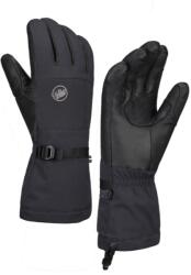 Mammut Ръкавици Mammut Stoney Glove 5