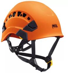 Petzl Каска PETZL Vertex Vent orange (53-63cm)