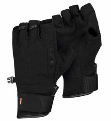 Mammut Ръкавици MAMMUT Pordoi Glove black 7