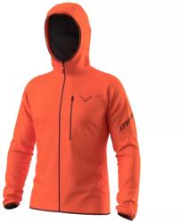 Dynafit Traverse Gore-Tex JKT M dawn L