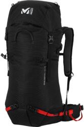 Millet Раница MILLET Prolighter 30+10 black-noir
