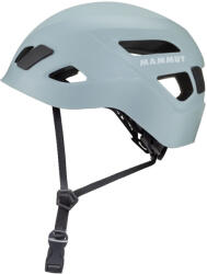 Mammut Катерачна каска MAMMUT Skywalker 3.0 nebla