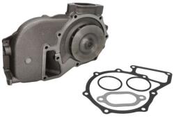 THERMOTEC Pompă de apă, răcire motor THERMOTEC WP-ME185 (WP-ME185)