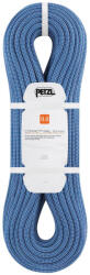 Petzl Динамично въже PETZL Contact Wall 9.8mm 30m blue