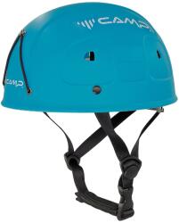 Camp Катерачна каска Camp Rockstar (53-62cm) light blue