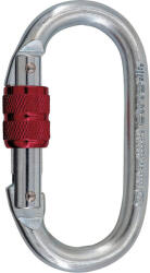 Camp Карабинер CAMP Oval Standard Lock