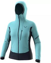 Dynafit Free Alpha Direct JKT W marine blue S